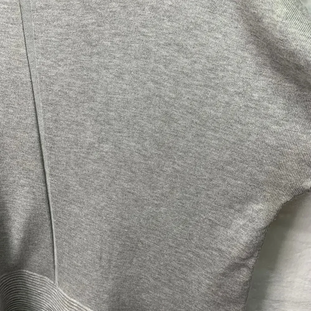 good garment